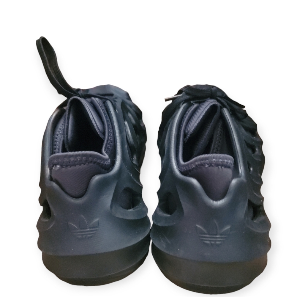 Adidas adiFOM Q 'Black Men's Carbon| 6 - Picture 3 of 3